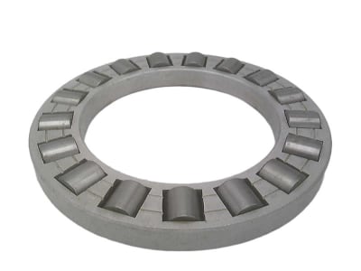 SCHAEFFLER GROUP K.81214LPD