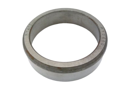 BEARINGS LIMITED M12610