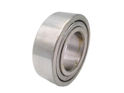 SKF 5213R