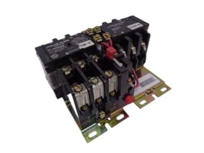 DANAHER CONTROLS HPR25U03-76