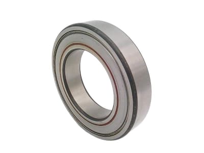 SCHAEFFLER GROUP 6009-RS