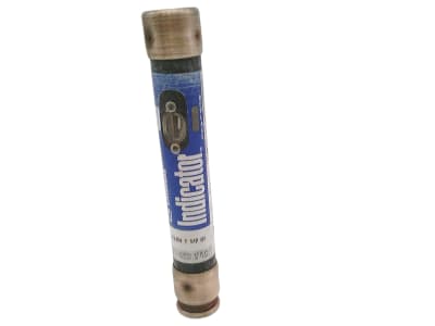 LITTELFUSE FLSR1.12ID