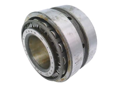 TIMKEN 438-90092
