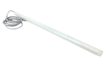 PATLITE CLA6S-24-CD-30