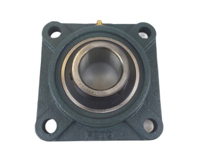 AMI BEARINGS UCF209-26