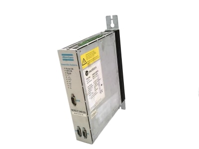 ATLAS COPCO 4240-0370-82