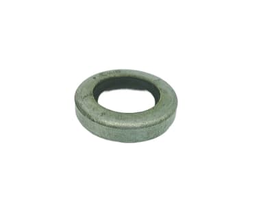 TIMKEN 41389S