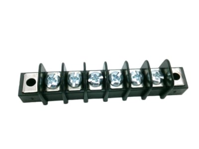 NTE 25-B100-06