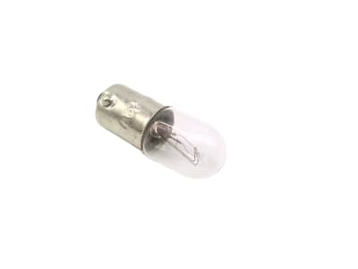 EATON CORPORATION 28-2468-20