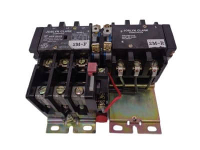 DANAHER CONTROLS HPR10U03-76