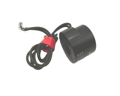 ASCO 27-463-1-D