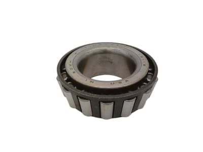 TIMKEN 15118