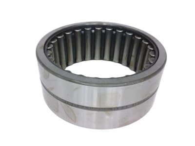 TIMKEN HJ-526828