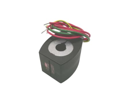 ASCO 238614-058-D