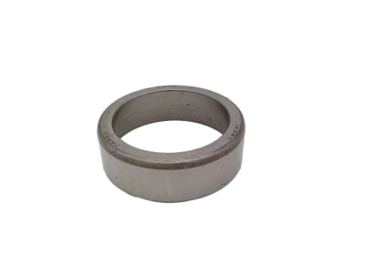 JTEKT 12520