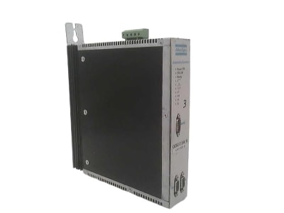ATLAS COPCO 4240-0369-82