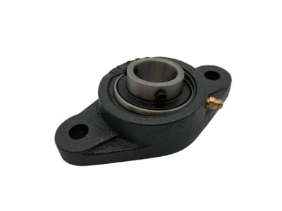 NTN BEARING FL205