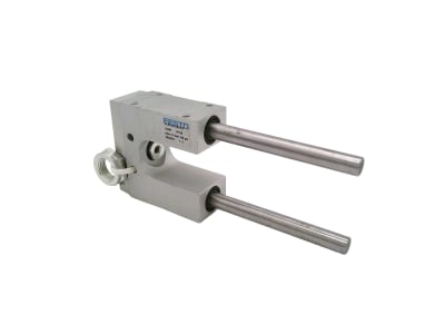 FESTO FEN-12/16-50-KF