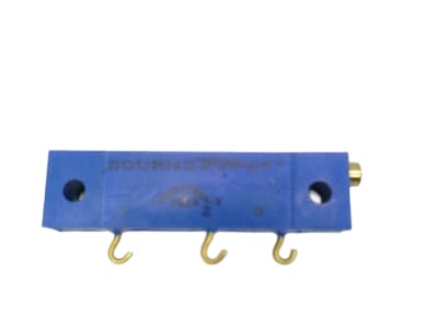 BOURNS 3057J-1-203M