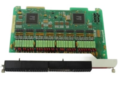 HONEYWELL 621-1180RC