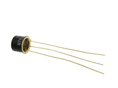 NTE NTE6400A