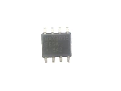 MAXIM INTEGRATED PRODUCTS MAX3085EESA+
