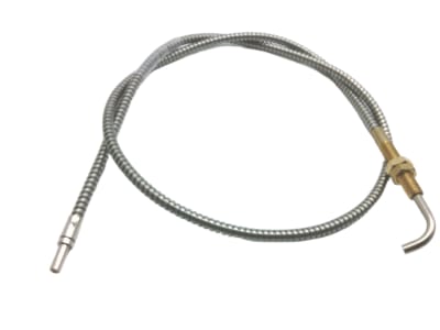TRI-TRONICS F-E-36RT