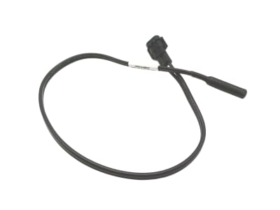 JOHNSON CONTROLS 371-01180-223