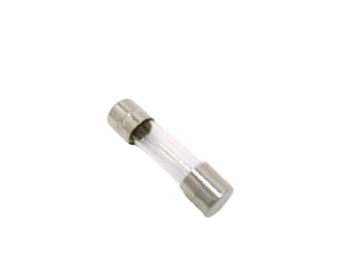 EATON CORPORATION S506-5-R