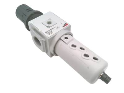 CAMOZZI MX3-1-FR0000-TF