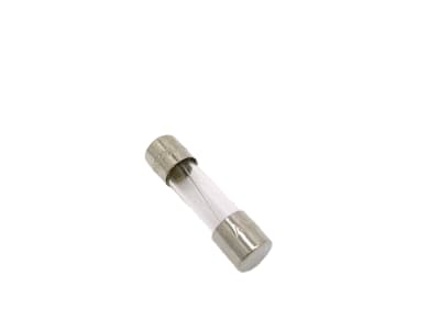 EATON CORPORATION S506-2-R