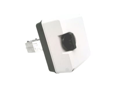 HONEYWELL ML7420A-3055