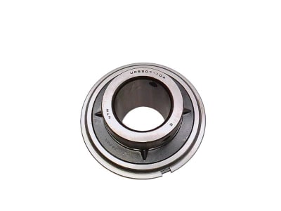 NTN BEARING UCS207-104LD1NR