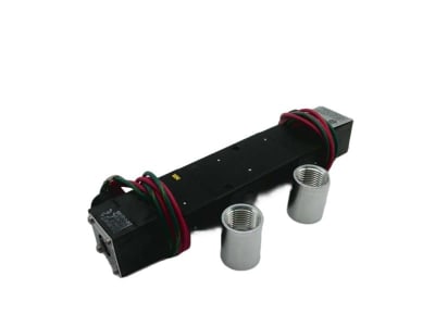 ASCO EF8551A18MS
