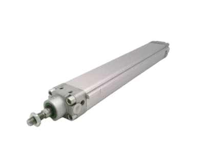 FESTO DZH-32-250-PPV-A