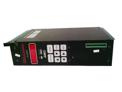 ADVANCED MICRO CONTROLS 1731-08
