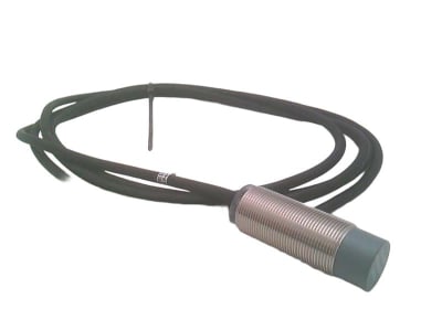 RECHNER IAS-20-A23-S