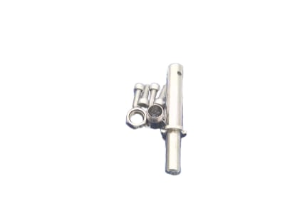 GRUNDFOS 96414028