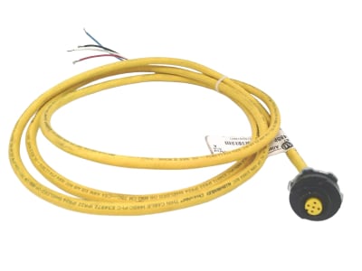 ALLEN BRADLEY 1485F-P2R5-C