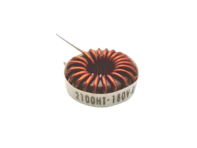 BOURNS 2100HT-180-V-RC