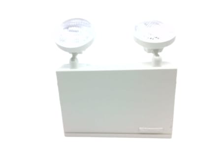 ABB THOMAS & BETTS 2P12G1/L8-M