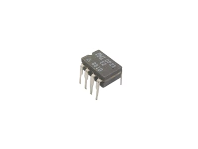 ANALOG DEVICES OP21EZ