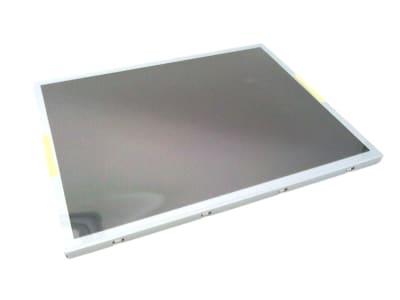NLT TECHNOLOGIES NL10276AC30-45D