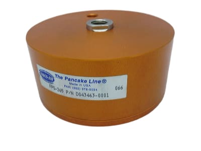 FABCO D043463-0001