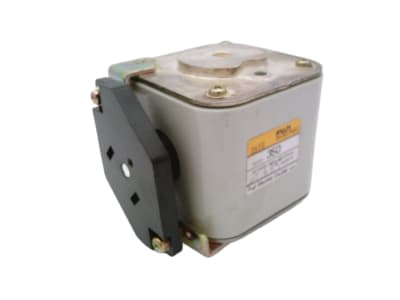 FUJI ELECTRIC CS10F-350