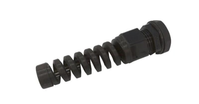 RS PRO 822-9600