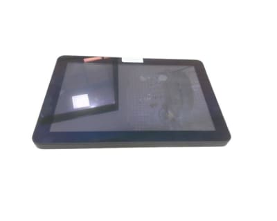 NEXCOM PPC-120T-BT-01