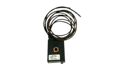 SIEMENS 3NJ4915-1FB20