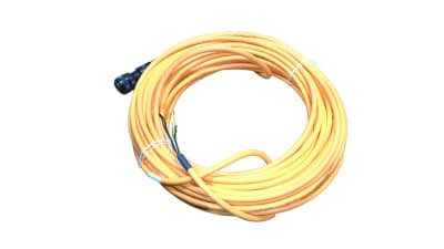MITSUBISHI PCS015N-30.0-0C4