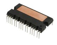 ST MICRO STGIPS25W60L1